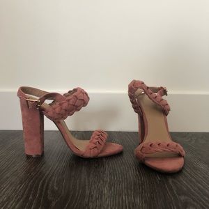 Flash sale accepting all offers